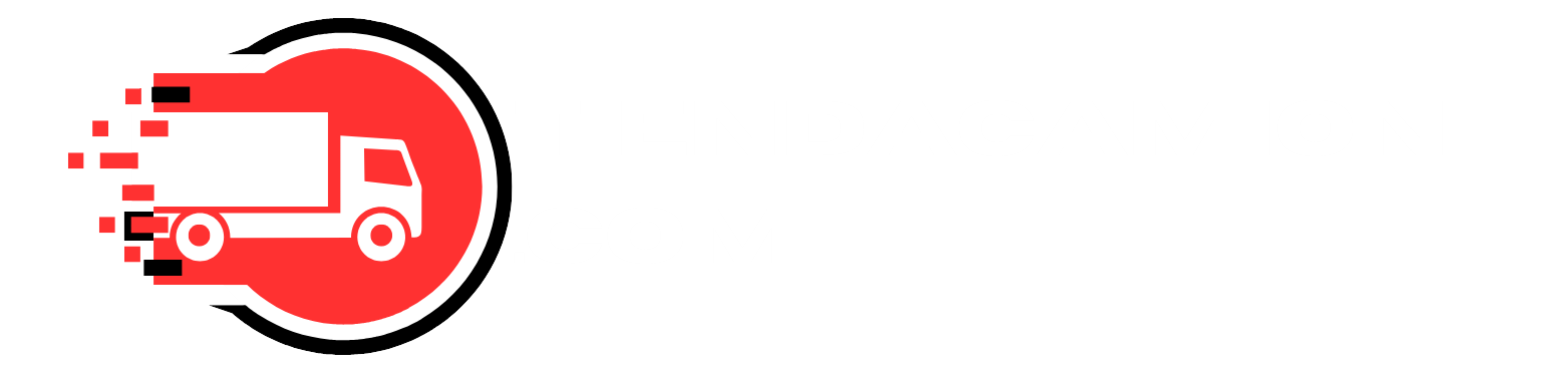 1_Fondo_Oscuro.png